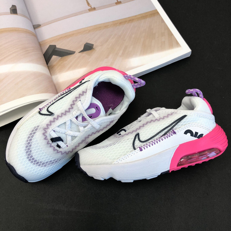 2090 air cushion shoes running shoes children_s shoes 24-35-b6711d10